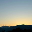 구름산추어탕 이미지