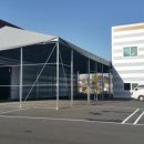 용진산업 이미지