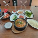 신촌돌솥설렁탕 이미지