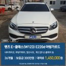 다카렌터카 이미지