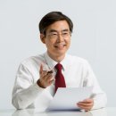 김정수치과의원 이미지