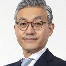 홍익물산 이미지