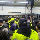 삼각지역 이미지