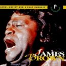 It's A Man's, Man's,Man's World : Karen Lawrence &amp; Blue By Nature / James Brown / Chirstina Aguilera 이미지