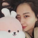 탁뷰티 이미지