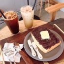펄프커피