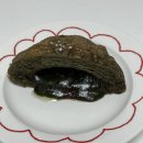 브래드1994 | [망원] 오랜만에 떠나는 망원동 빵지순례(후와후와모치, 이웃집통통이, 1994양과점)