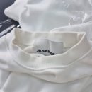 깨끗한옷세탁소신발 이미지