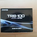 32GB 현대티앤알 블랙박스 탑뷰 TRB-100 이미지