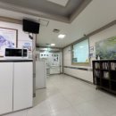 민전산부인과의원 이미지