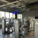 마이 짐 휘트니스 이미지