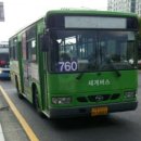 주정차51 이미지