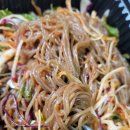 꽃보다 족발 이미지