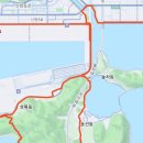 가덕주유소 이미지