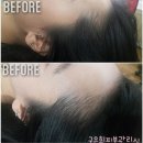 라인뷰티에스테틱토탈뷰티샵