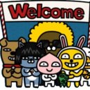 어썸헤어awesome