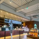 DI | 남양주 진접 파스쿠치 DI점 후기, 칠리 치킨 파니니 맛집