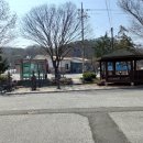 신전마을(다락골) 이미지