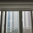 한성시스템