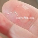 리영글로벌주식회사 네이버블로그