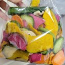 천회농장 이미지