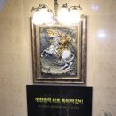 울산 언양 밥집 여기서 배터질뻔한 찐밥집 명품주먹떡갈비