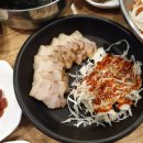 강릉물회 네이버블로그