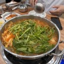 광주영산강근처맛집 뚝방길민물매운탕의 숨은 맛