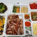 꽃보다족발 이미지