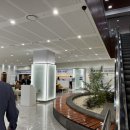 서울메디칼 | 서울 중앙메디컬센터 건강검진 후기 회사검진