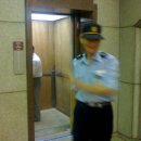 도원빌딩 이미지