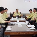 율이리농장 이미지