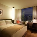 스테이163-2 이미지