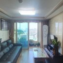 파라지움 이미지