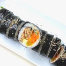 김밥대장 - 김제시 동서로 247 | 김밥대장