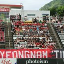 (학교)남강초 이미지