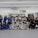 일광주짓수아카데미 이미지