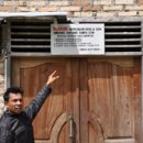 인도네시아 정부, 전향적인 종교 법 개정 준비 중 이미지