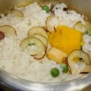 마당놀이화로구이 이미지