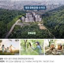 대전스포츠실내골프연습장 이미지