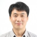 세경에너지 이미지