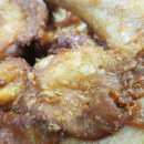 보드람치킨 이미지