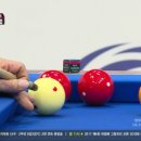 BILLIARD PARK 이미지