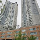 신도림 쌍용플래티넘 노블 이미지