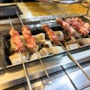 지에스(GS)25 울산반구동천 | 반구시장 근처 맛집 금산래, 세트로 양꼬치와 꿔바로우 마파두부까지