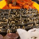 와우꼬마김밥 이미지
