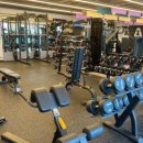 애니타임피트니스 제주삼화점 이미지