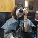 K.파마세상 네이버블로그