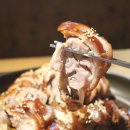 족발야시장시흥 - 시흥시 중심상가4길 16 | 족발야시장시흥