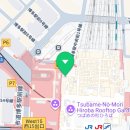 하카타1번가 이미지